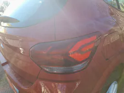 Dacia Sandero III (BJI) 1.0 ECO-G 100ch Expression occasion - Photo 26