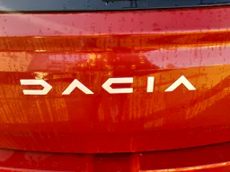 Dacia Sandero  III (BJI) 1.0 ECO-G 100ch Expression occasion - Photo 27