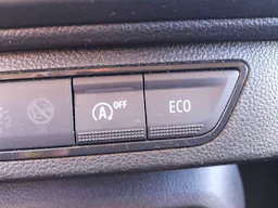 Dacia Sandero III (BJI) 1.0 ECO-G 100ch Expression occasion - Photo 31