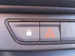 Dacia Sandero  III (BJI) 1.0 ECO-G 100ch Expression occasion - Photo 32