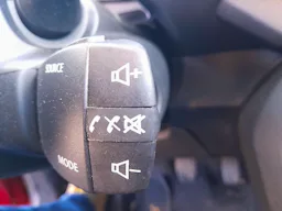 Dacia Sandero  III (BJI) 1.0 ECO-G 100ch Expression occasion - Photo 33