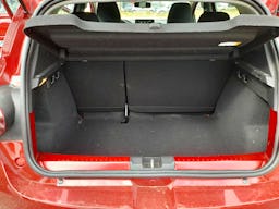 Dacia Sandero  III (BJI) 1.0 ECO-G 100ch Expression occasion - Photo 9