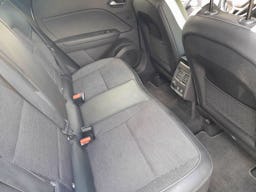 Renault Captur I 0.9 TCe 90ch energy Intens occasion - Photo 10