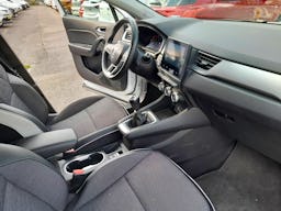 Renault Captur  I  0.9 TCe 90ch energy Intens occasion - Photo 11