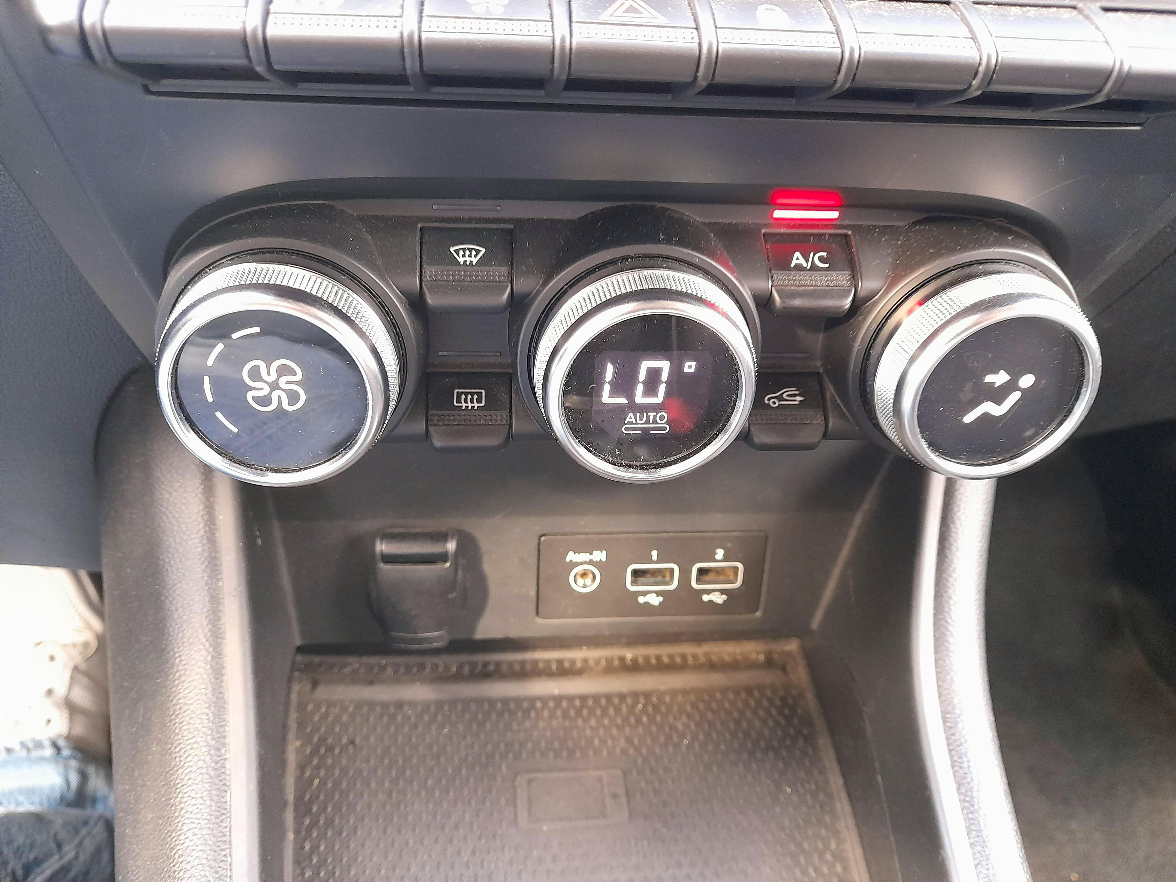 Renault Captur  I  0.9 TCe 90ch energy Intens occasion - Photo 12
