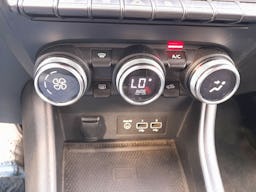 Renault Captur  I  0.9 TCe 90ch energy Intens occasion - Photo 12