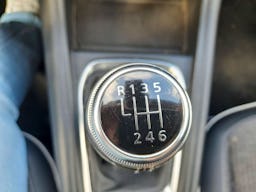 Renault Captur  I  0.9 TCe 90ch energy Intens occasion - Photo 16