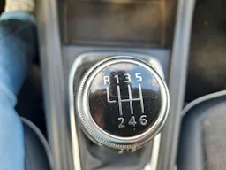 Renault Captur  1.0 TCE 100 INTENS occasion - Photo 17