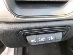 Renault Captur  1.0 TCE 100 INTENS occasion - Photo 18