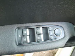 Renault Captur 1.0 TCE 100 INTENS occasion - Photo 19