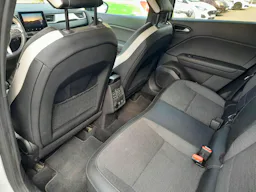 Renault Captur  1.0 TCE 100 INTENS occasion - Photo 20