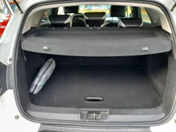 Renault Captur 1.0 TCE 100 INTENS occasion - Photo 21