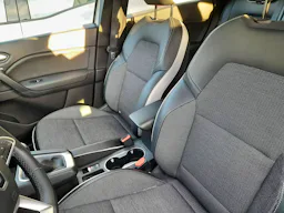 Renault Captur 1.0 TCE 100 INTENS occasion - Photo 23