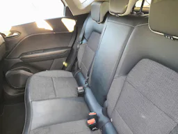 Renault Captur  1.0 TCE 100 INTENS occasion - Photo 24