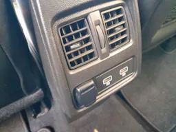 Renault Captur 1.0 TCE 100 INTENS occasion - Photo 25