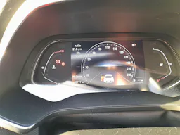 Renault Captur 1.0 TCE 100 INTENS occasion - Photo 26