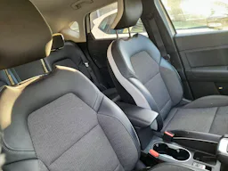 Renault Captur 1.0 TCE 100 INTENS occasion - Photo 27