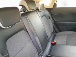 Renault Captur 1.0 TCE 100 INTENS occasion - Photo 29