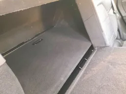 Renault Captur  1.0 TCE 100 INTENS occasion - Photo 30