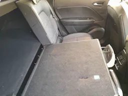 Renault Captur 1.0 TCE 100 INTENS occasion - Photo 31