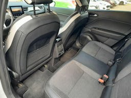 Renault Captur  I  0.9 TCe 90ch energy Intens occasion - Photo 7