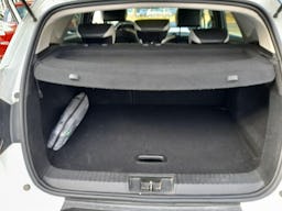 Renault Captur I 0.9 TCe 90ch energy Intens occasion - Photo 9