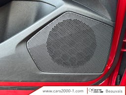 Peugeot 408 Hybrid 145 e-DCS6 GT occasion - Photo 13