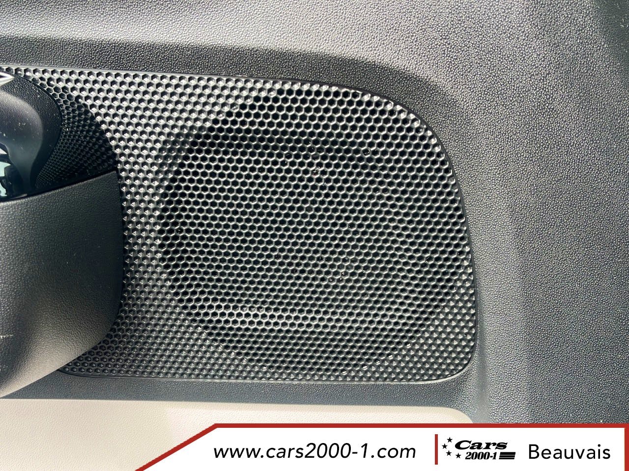 Citroën C3  PureTech 110 EAT6 Elle occasion - Photo 12