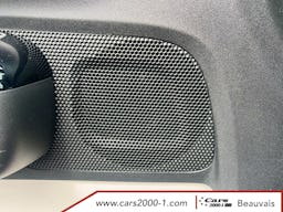 Citroën C3  PureTech 110 EAT6 Elle occasion - Photo 12