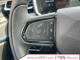 Lynk & Co PHEV  1.5 PHEV 261 ch DCTH7 occasion - Photo 12