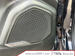 Lynk & Co PHEV  1.5 PHEV 261 ch DCTH7 occasion - Photo 13