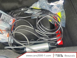 Lynk & Co PHEV  1.5 PHEV 261 ch DCTH7 occasion - Photo 17