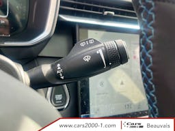 Lynk & Co PHEV  1.5 PHEV 261 ch DCTH7 occasion - Photo 20