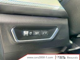 Lynk & Co PHEV  1.5 PHEV 261 ch DCTH7 occasion - Photo 23