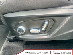 Lynk & Co PHEV  1.5 PHEV 261 ch DCTH7 occasion - Photo 26