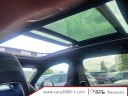 Lynk & Co PHEV  1.5 PHEV 261 ch DCTH7 occasion - Photo 28