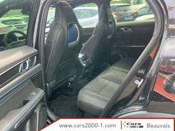 Lynk & Co PHEV  1.5 PHEV 261 ch DCTH7 occasion - Photo 29