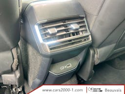 Lynk & Co PHEV  1.5 PHEV 261 ch DCTH7 occasion - Photo 30
