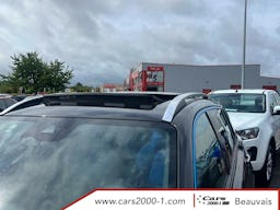 Lynk & Co PHEV  1.5 PHEV 261 ch DCTH7 occasion - Photo 33