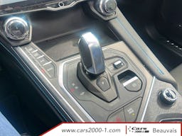 Lynk & Co PHEV  1.5 PHEV 261 ch DCTH7 occasion - Photo 35