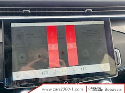 Lynk & Co PHEV  1.5 PHEV 261 ch DCTH7 occasion - Photo 39