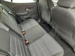 Dacia Sandero III 1.0 ECO-G 100ch Confort occasion - Photo 10