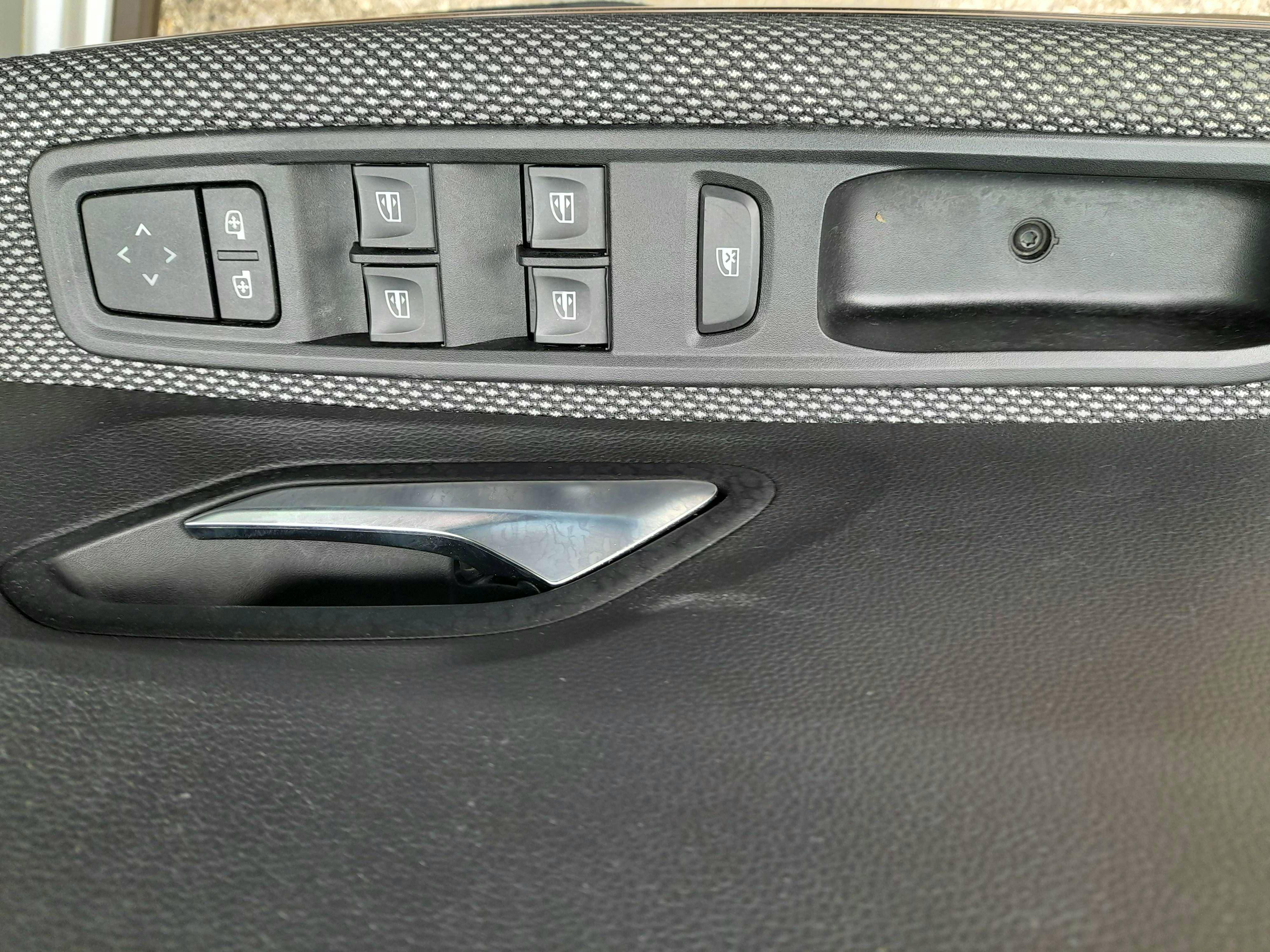 Dacia Sandero  III 1.0 ECO-G 100ch Confort occasion - Photo 12