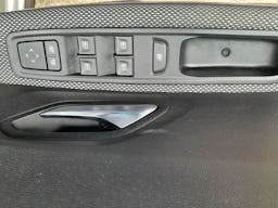 Dacia Sandero  III 1.0 ECO-G 100ch Confort occasion - Photo 12