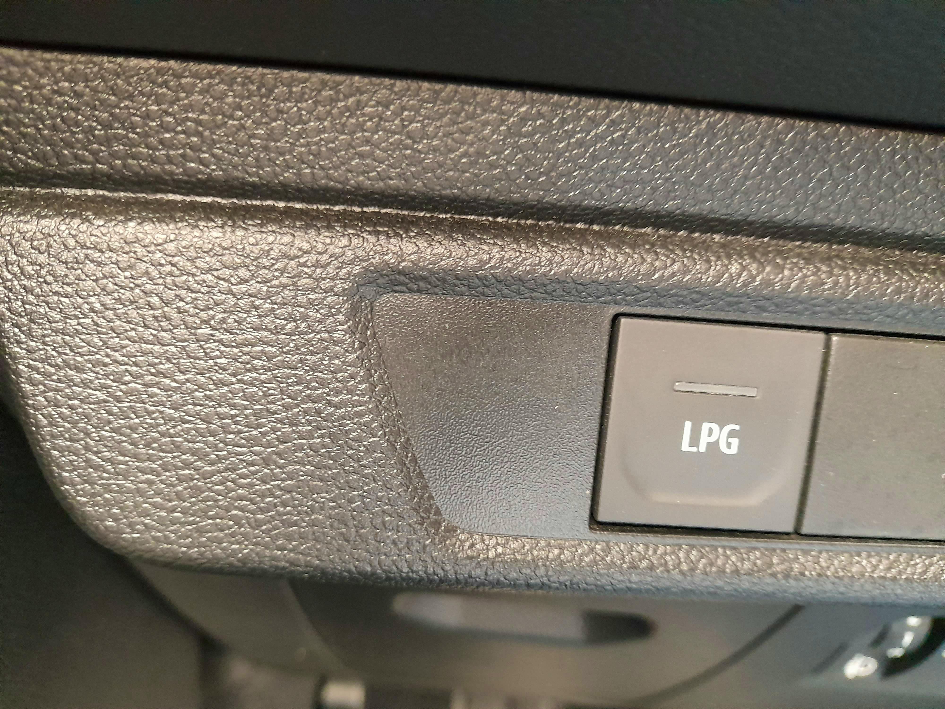 Dacia Sandero  III 1.0 ECO-G 100ch Confort occasion - Photo 13