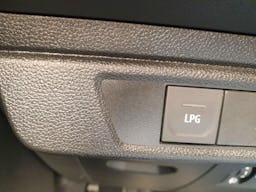 Dacia Sandero  III 1.0 ECO-G 100ch Confort occasion - Photo 13