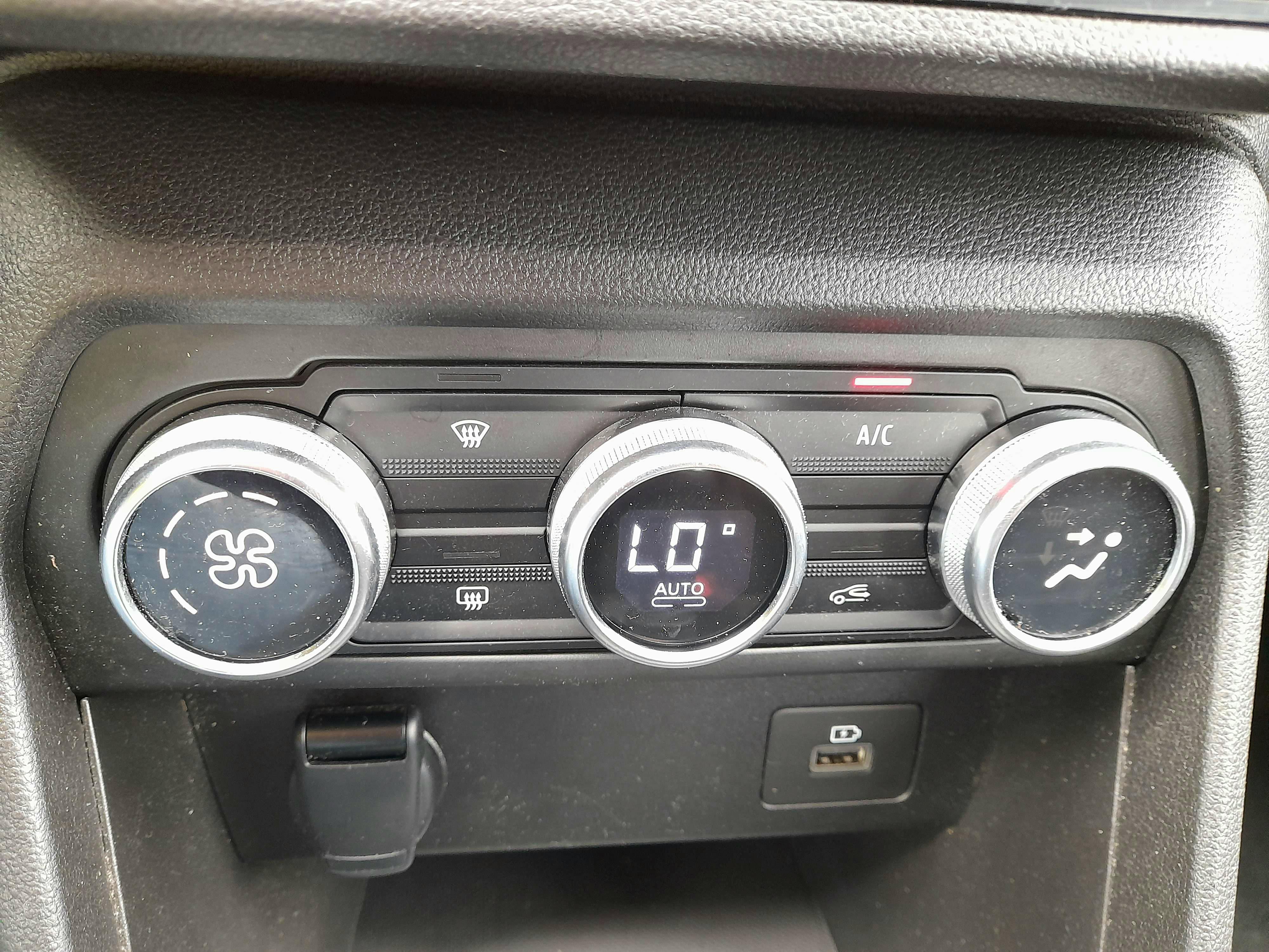 Dacia Sandero  III 1.0 ECO-G 100ch Confort occasion - Photo 14