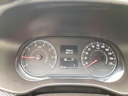 Dacia Sandero  III 1.0 ECO-G 100ch Confort occasion - Photo 19