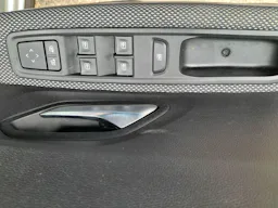 Dacia Sandero III 1.0 ECO-G 100ch Stepway Confort occasion - Photo 21