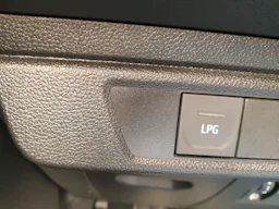 Dacia Sandero III 1.0 ECO-G 100ch Stepway Confort occasion - Photo 22